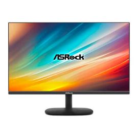 MONITEUR ASROCK CL27FF 100HZ HDMI VGA