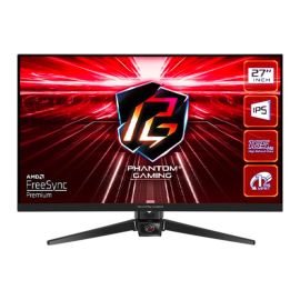 MONITEUR ASROCK PG27FF1A 27 POUCES 165HZ-IPS