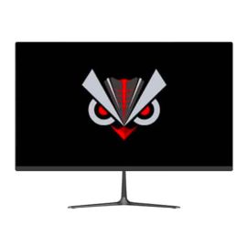 MONITEUR HYBROK 24" HYPRO HP24IFL IPS 75HZ 1MS