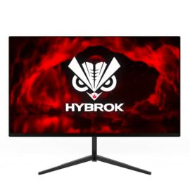 MONITEUR HYBROK 27" LIGHT HL27IFL IPS 165HZ 1MS