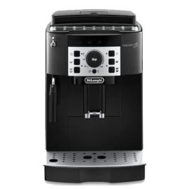 M.A.C ECAM22.110.B MAGNIFICA S DELONGHI