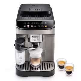 M.A.C ECAM290.81.TB MAGNIFICA EVO DELONGHI