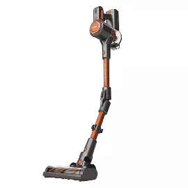ASPIRATEUR TURBOBAT DIGITAL FLEX 29.6V SOLAC