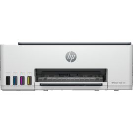 HP SMART TANK 580 AIO PRINTER 1F3Y2A