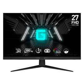 MSI MONITEUR GAMING G2712F 27"