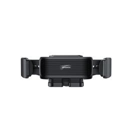 SUPPORT TÉLÉPHONIQUE X39 AWEI