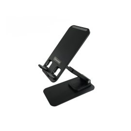SUPPORT TÉLÉPHONIQUE X44  AWEI