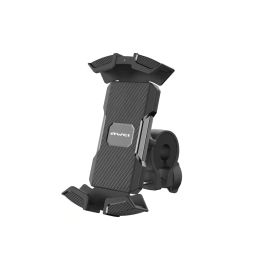 SUPPORT TÉLÉPHONIQUE X47  AWEI