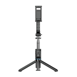 SUPPORT TÉLÉPHONIQUE X49  AWEI