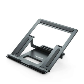 SUPPORT PC X30 NOIR AWEI