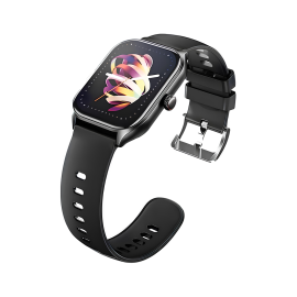 WATCH H21 NOIR WATERPROOF AWEI