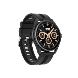 WATCH H19 NOIR  AWEI
