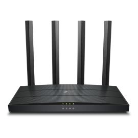POINT D'ACCES ARCHER AX12 WIFI 6 AX1500 TP-LINK