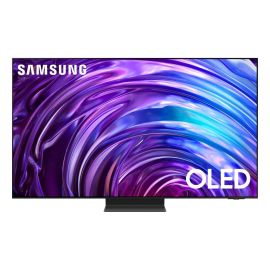 OLED QA65S95DAUXMV SAMSUNG
