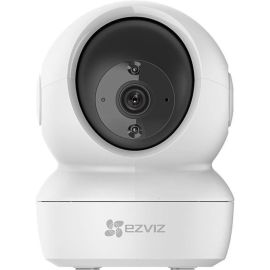 CAMERA IP WIFI 360 1080P CS-H6C EZVIZ BY HIKVISIO