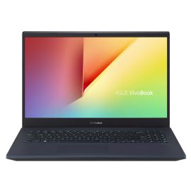 PCP X571L I710870H8G512GGTX16504GW10BK156 ASUS FH