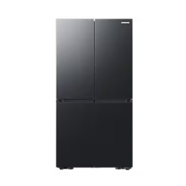 QUATRO RF65DG90BEB1MA TRIPLE 602L A+ SAMSUNG