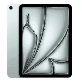 11-INCH IPAD AIR M2 WI-FI+CELLU128GB -BLUEMUXE3Q