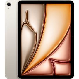 11-INCH IPAD AIR M2 WI-FI 128GB - STARLIGHTMUWE3Q