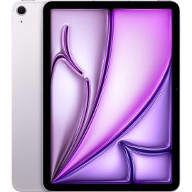 11-INCH IPAD AIR M2 WI-FI 128GB - PURPLEMUWF3Q