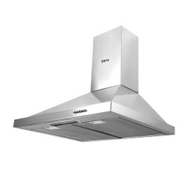 HOTTE INOX DK6-711 X INOX SIERA