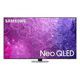 LED QA65QN90DAUXMV SAMSUNG