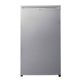 TABLE TOP GL-131SLQP.EDSPEAL LG