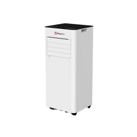 CLIMATISEUR MOBILE 7000BTU ML-7A016AA20RN2 MEGALI