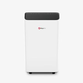 CLIMATISEUR MOBILE 12000BTU ML-MA12T1R290 MEGALIF
