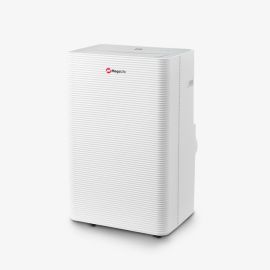 CLIMATISEUR MOBILE 14000BTU ML-14BKYR41-A050C MEG