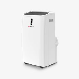 CLIMATISEUR MOBILE 16000BTU ML-16BKYR47-A012B MEG