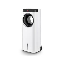 AIR COOLER D'AIR MLS-L20AR19 4X1 75W 6,5L MEGALIFE