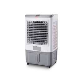 AIR COOLER D'AIR MLS-Z38CR 180W 70L MEGALIFE