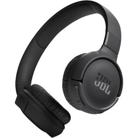 CASQUE T520BT NOIR JBL
