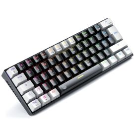 CLAVIER SG MINI 62 ARGB NOIR