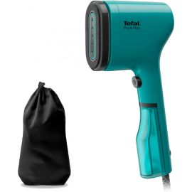 DEFROISSEUR PURE POP 1300W VERT DT2024E1 TEFAL
