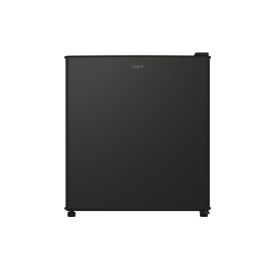 MINI BAR CHASD4351EBC15 42L A++ NOIR  CANDY