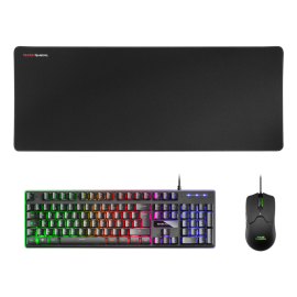 PACK MCPXBFR 3IN1 RGB BLACK MARS GAMING