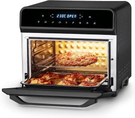 AIR FRYER MAGNUM OVEN 23L 1800W AF700 UFESA