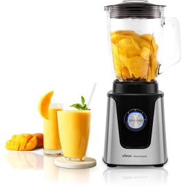 BLENDER EN VERRE MOONSTONE 1500W 1,5L UFESA