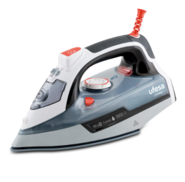 FER A REPASSER PV3285 POWER 2800W UFESA