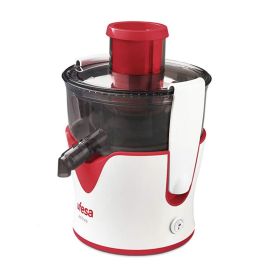 CENTRIFIGEUSE LC5050 350W UFESA