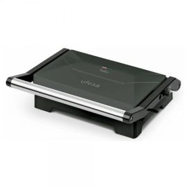 PANINI GRILL PR1100 HAKU 1000W UFESA