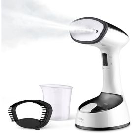 DEFROISSEUR POCKET MIST 1470W UFESA