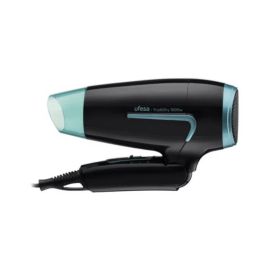 SÈCHE-CHEVEUX TRIP&DRY 1600W 2VITESSES UFESA