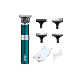 TONDEUSE 2 EN 1 PERFECT FADE UFESA