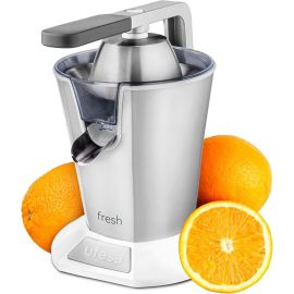 PRESSE AGRUME EX4960FRESH 600W UFESA