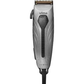 TONDEUSE A CHEVEUX CP6105 6W UFESA