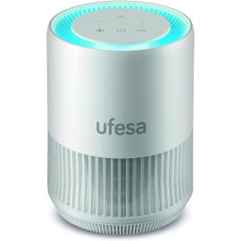 PURIFICATEUR D'AIR PF5500 BLANC UFESA