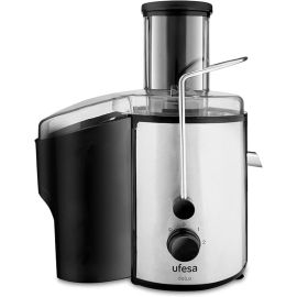 CENTRIFIGEUSE LC5750 DELUX 1000W 1,25L UFESA